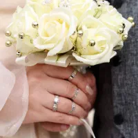 فیلمبرداری عکاسی مجالس تخفیف ویژه|خدمات پذیرایی، مراسم|اراک, |دیوار