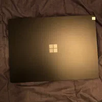 سرفیس لپ تاپ ۵