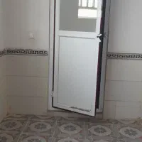 اجاره یا فروش خانه|اجارهٔ آپارتمان|تفت, |دیوار