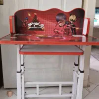 میز تحریر