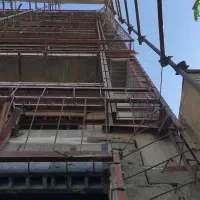 راویزکار|استخدام معماری، عمران و ساختمانی|پاکدشت, پاکدشت (مامازند)|دیوار