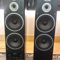 باند سونامی در حد نو