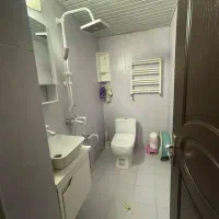 اپارتمان دو خواب ۱۰۰ متر بوستان ملت|فروش آپارتمان|رشت, شالکو|دیوار