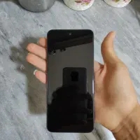 Redmi note 9 pro|موبایل|دامغان, |دیوار