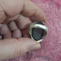 انگشتر فیروزه|بدلیجات|مشهد, شهید علی محمدی|دیوار