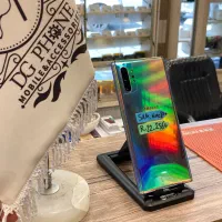 Samsung Note 10+