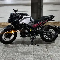 موتور na180 ۱۴۰۳