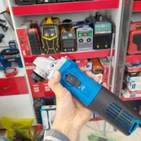 مینی فرز دیمر دار و ساده|ابزارآلات|گلبهار, شهر جدید گلبهار|دیوار