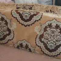 دوتاش ۷۰۰ تومن