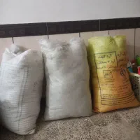 الیاف درجه یک