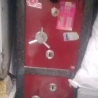 لوازم منزل|قوری، کتری، قهوه‌ساز دستی|زنجان, |دیوار