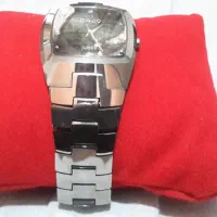 رادو سوئیسی|ساعت|بندر گناوه, |دیوار