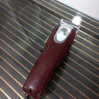 wal|آرایشگاه و سالن‌های زیبایی|بوکان, |دیوار