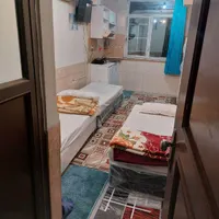 هتل اپارتمان سوییت منزل مبله نزدیک حرم|اجارهٔ کوتاه‌مدت آپارتمان و سوئیت|مشهد, امام رضا (ع)|دیوار