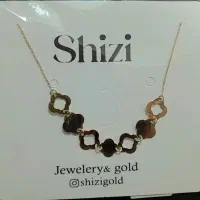 طراحی و ساخت انواع طلا مطابق با وزن دلخواه