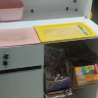 فر ساندویچی|کافیشاپ و رستوران|تویسرکان, |دیوار