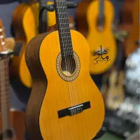 نمایندگی گیتار پارسی|گیتار، بیس، امپلیفایر|خرم‌آباد, |دیوار