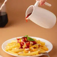 ظروف سرامیکی