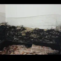 استا بنا ساختمان صفر تا 100%|خدمات پیشه و مهارت|آبادان, |دیوار