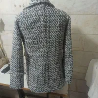 تخفیف بی نظیر یلدایی.|لباس|یزد, |دیوار