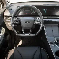 آریزو۸. تیگو۸پرومکس. آریزو۶جی تی.fx.جشنواره پاییزه|خودرو سواری و وانت|اهواز, کوی ملی راه|دیوار