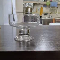 بستنی خوری