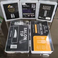 فروش لوازم ناخن|آرایشی، بهداشتی، درمانی|کرج, شیخ آباد|دیوار