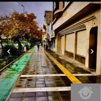 مغازه-تجاره-15متردیگری12متر-دوکله-حاشیه-معلم