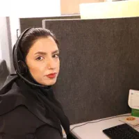 استخدام ۲ نفر خانم یا آقا دایرکتر(اینستاگرام)|استخدام رایانه و فناوری اطلاعات|کرج, بنیاد|دیوار