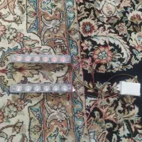 چراغ پلیسی درحد آک