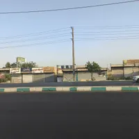 اجاره و رهن  مترو آزادگان ۱۵۰ متر مغازه|اجارهٔ مغازه و غرفه|تهران, شهید رجایی|دیوار