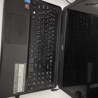 Laptop Acer