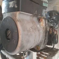 تعمیر پکیج و ابگرمکن|خدمات پیشه و مهارت|تهران, جوادیه|دیوار