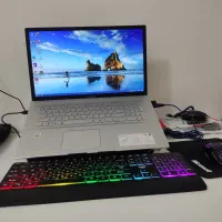 لپتاب ایسوس  Asus vivabook