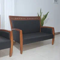 مبلمان اداری