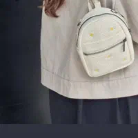 کیف رو دوشی و بزرگ|کیف، کفش، کمربند|اشتهارد, |دیوار