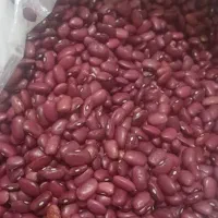 فروش فوق العاده حبوبات