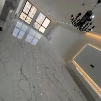 آپارتمان164متری-امامت-دوکله-نورگیر-قوی-صفر