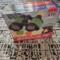 دوربین بازی کودکانه
