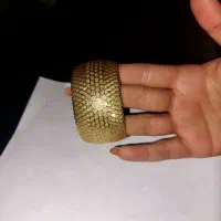 100تومن بالای تابلو