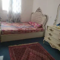 رهن و اجاره آپارتمان 90متری 2خواب|اجارهٔ آپارتمان|نظرآباد, مسکن مهر نظرآباد|دیوار