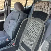 ساینا S اس ۱۴۰۲ مشابه صفر|خودرو سواری و وانت|فارسان, |دیوار