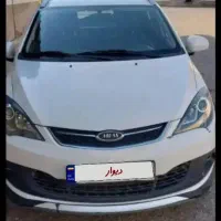 فروش خودرو ام وی ام|خودرو سواری و وانت|تهران, مجیدآباد|دیوار