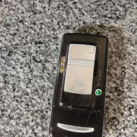 گوشی k850i فقط باطری ندارد