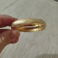 نیم تک محکم و زیبا 200بالا خام