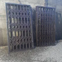 نصب شیروانی و آلاچیق وکلیه کار های جوشکاری|خدمات پیشه و مهارت|تهران, تهرانسر شرقی|دیوار