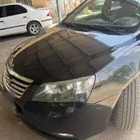 جیلی دنده ای