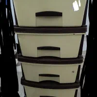 فایل پلاستیکی