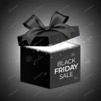 ۳۰۰ هزار تومان برای ورود اولی های میلی گلد