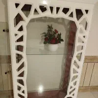 ویترین